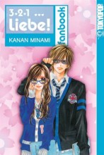 321_Liebe_Fanbook