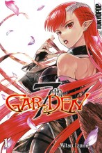7th_Garden_Band_01