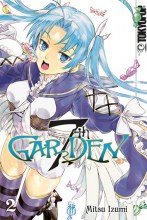 7th_Garden_Band_02