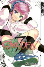 7th_Garden_Band_04