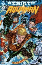AQUAMAN3_Softcover_983