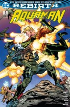 AQUAMAN4_Softcover_616