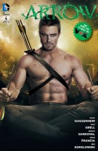 ARROW428VON429_Softcover_495
