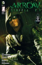 ARROWSTAFFEL2.5BAND1_Softcover_957
