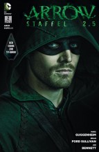 ARROWSTAFFEL2.5BAND2_Softcover_283