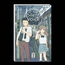 A_Silent_Voice_3