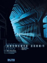 Absolute_Zero_12