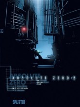 Absolute_Zero_2
