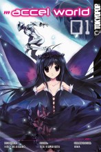 Accel_World_Band_01