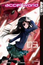 Accel_World_Band_03