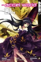 Accel_World_Band_04