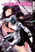 Accel_World_Band_05