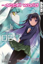 Accel_World_Band_06