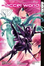 Accel_World_Band_07