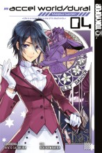 Accel_World_Garden_Band_04