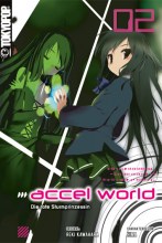 Accel_World_Light_Novel_Band_02