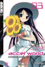 Accel_World_Light_Novel_Band_03