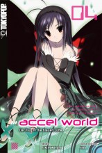 Accel_World_Light_Novel_Band_04