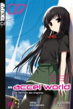 Accel_World_Light_Novel_Band_07