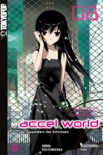 Accel_World_Light_Novel_Band_08