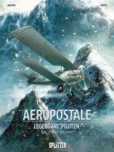 Aeropostale_Legendaere_Piloten_1