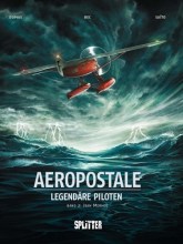 Aeropostale_Legendaere_Piloten_2