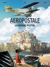 Aeropostale_Legendaere_Piloten_3