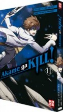 Akame_ga_KILL_Band_11
