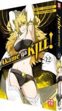 Akame_ga_KILL_Band_12