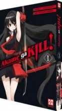 Akame_ga_KILL_Band_1