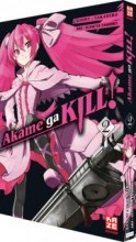 Akame_ga_KILL_Band_2
