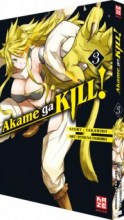 Akame_ga_KILL_Band_3