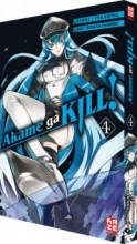 Akame_ga_KILL_Band_4