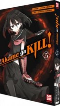 Akame_ga_KILL_Band_5