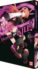 Akame_ga_KILL_Band_6