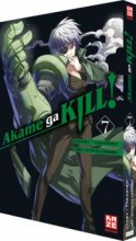 Akame_ga_KILL_Band_7
