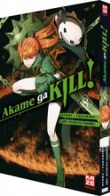 Akame_ga_KILL_Band_8