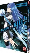 Akame_ga_KILL_Band_9