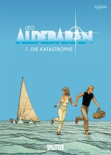 Aldebaran_01