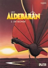 Aldebaran_02