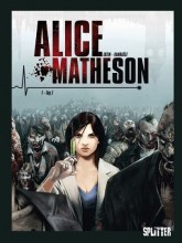 Alice_Matheson_01