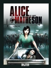 Alice_Matheson_02