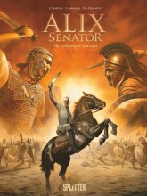 Alix_Senator_04