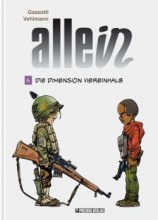 Allein_06