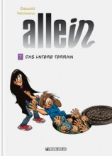 Allein_07