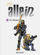 Allein_08