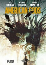 American_Gods_01