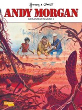 Andy_Morgan_01