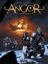 Angor_02