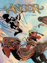 Angor_04